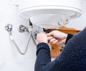 About Septic Pumping Service Augusta, KS